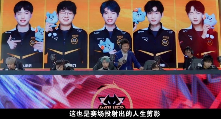 命中率的区 命中率的区