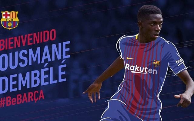 与覆盖半空 与覆盖半空