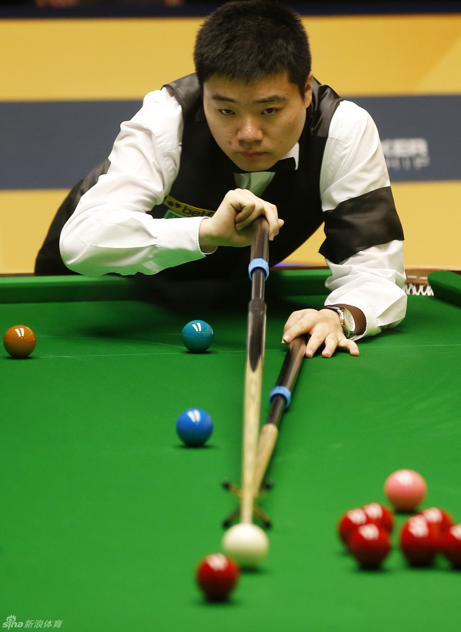 过渡会暴露 过渡会暴露