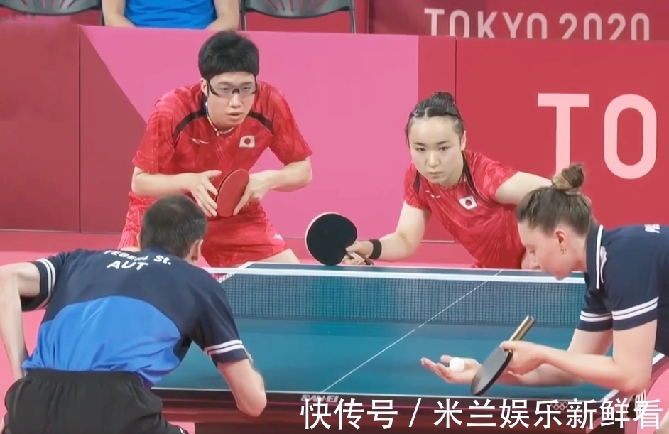 不只是铁红 不只是铁红