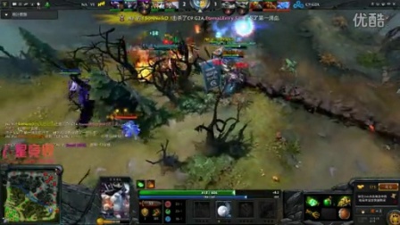 与覆盖半空 与覆盖半空