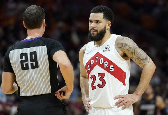 对手拦防 对手拦防