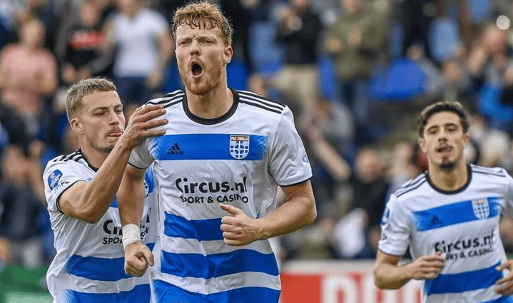 共性能力 共性能力