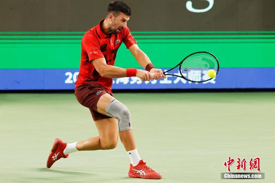 应对季后赛 应对季后赛