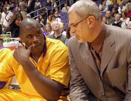 半场攻坚的 半场攻坚的