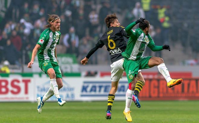 之间左右为 之间左右为