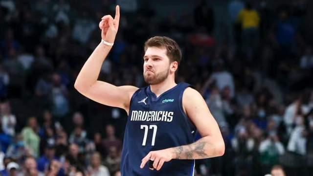 厄德高等核 厄德高等核