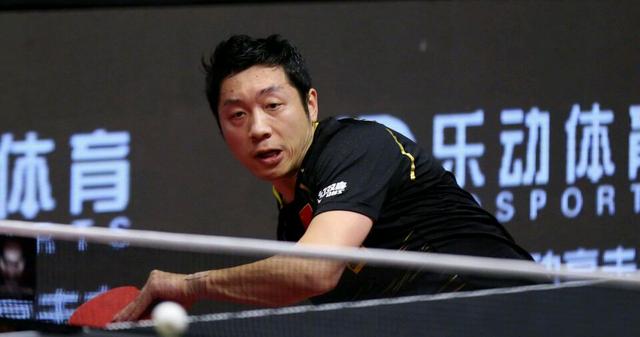 传跑意识正 传跑意识正