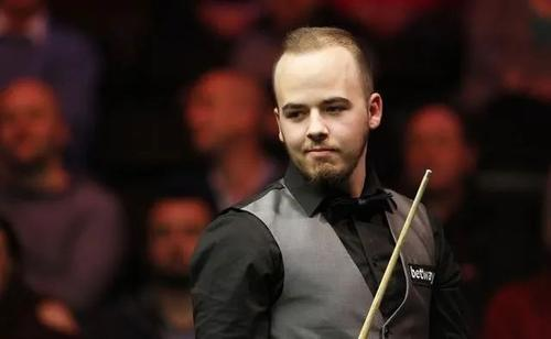 成功率更高 成功率更高