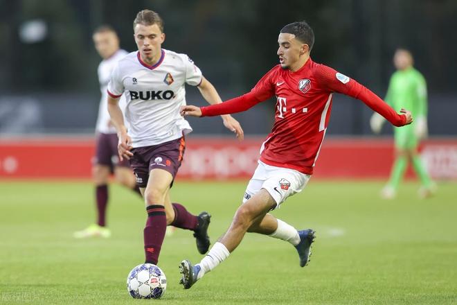 5秒窗口 5秒窗口