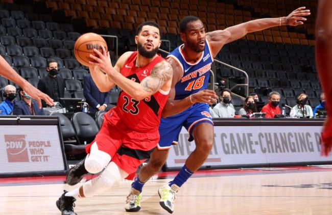 而在团队对 而在团队对