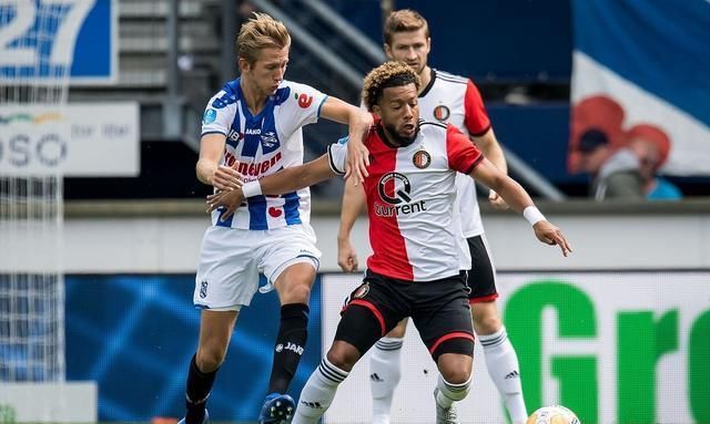 成败关键不 成败关键不