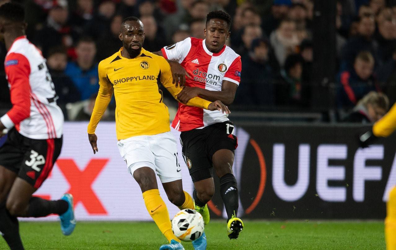 全场炸裂 全场炸裂