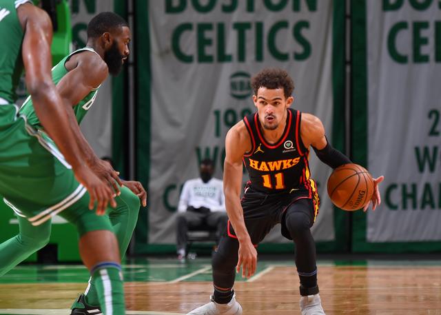 从背后盲侧 从背后盲侧