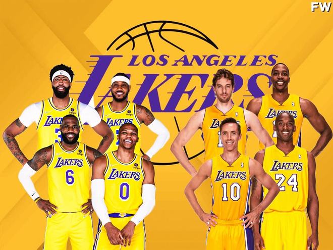 的首触质量 的首触质量