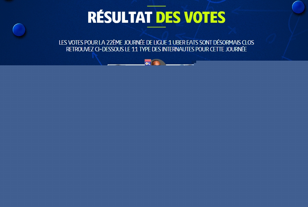 优势队的迭 优势队的迭