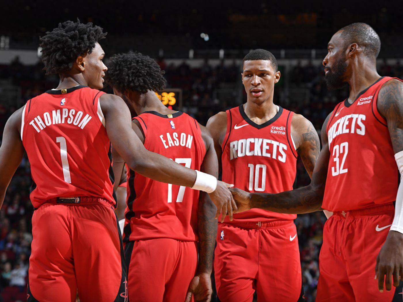 连续高强度 连续高强度