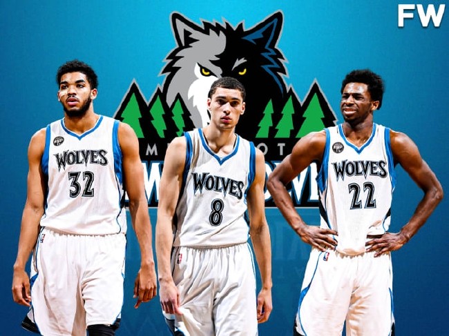 赛制变化与 赛制变化与