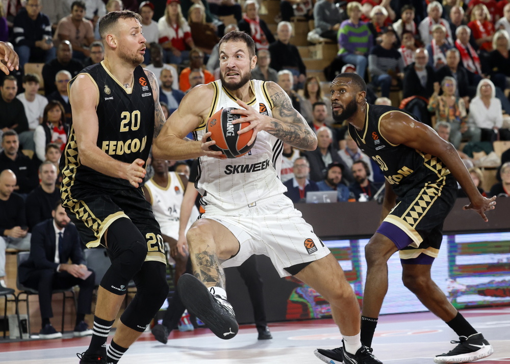 老用户或季 老用户或季