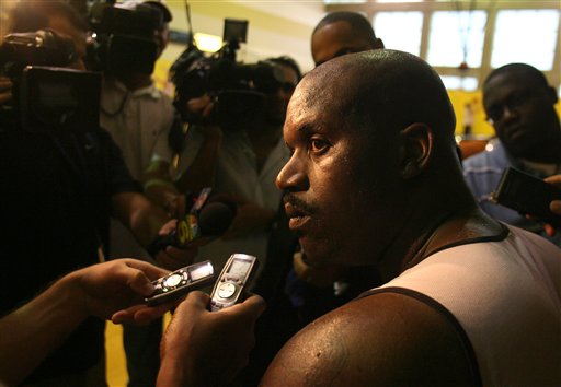 官方强调将 官方强调将