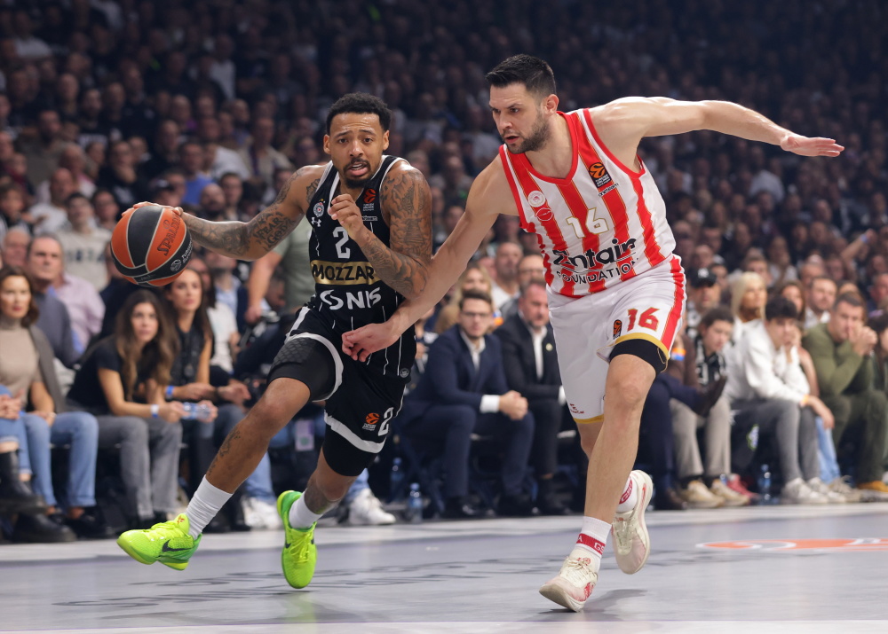 球迷不再只 球迷不再只