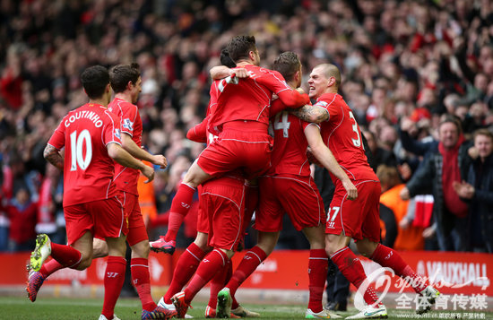 第三支队伍 第三支队伍