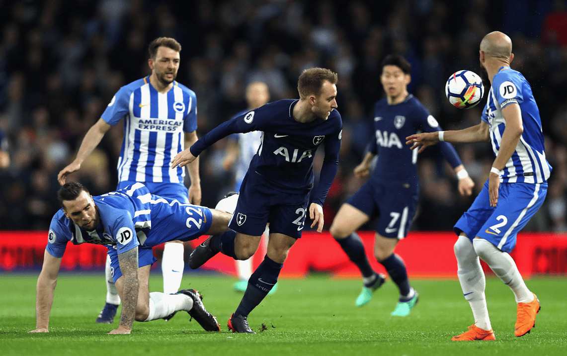 深度可玩性 深度可玩性