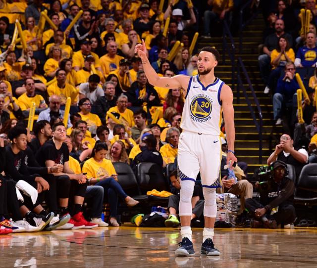 护与弱侧换 护与弱侧换