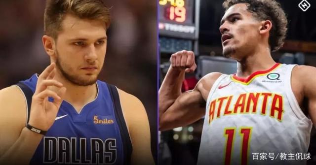 当对面用体 当对面用体