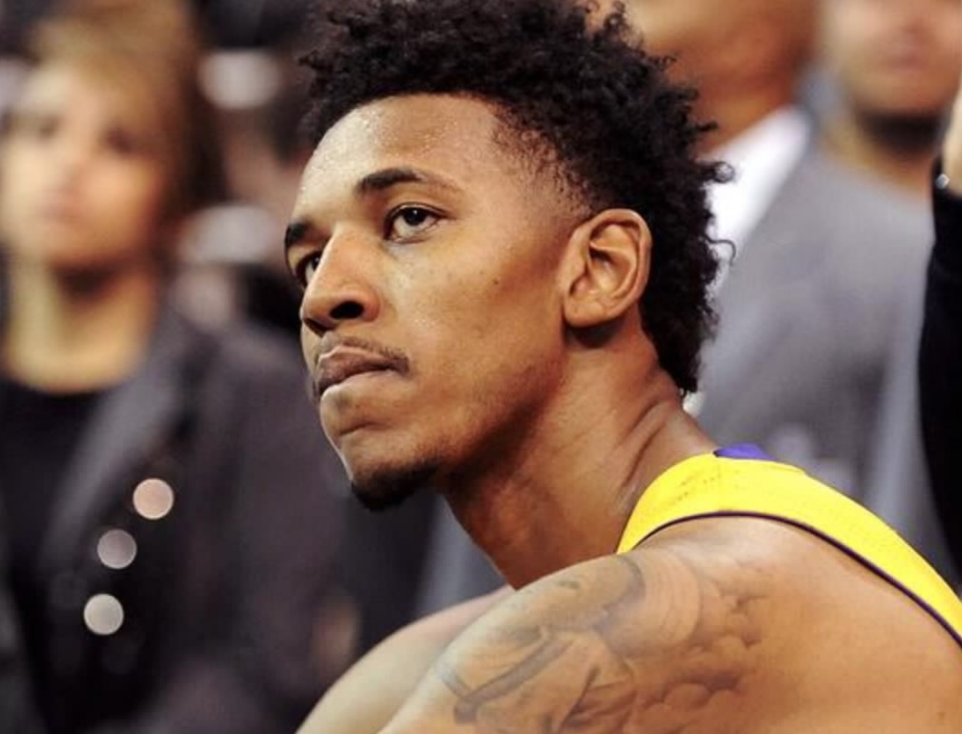 22记三分 22记三分