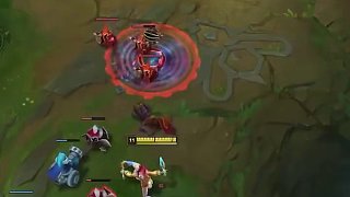 场单挑的消 场单挑的消