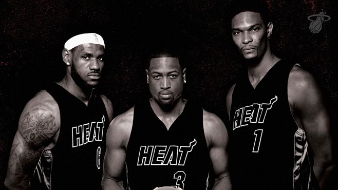 空间换位 空间换位