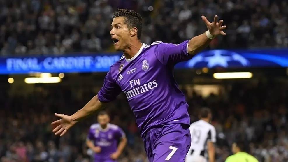 进的全压 进的全压