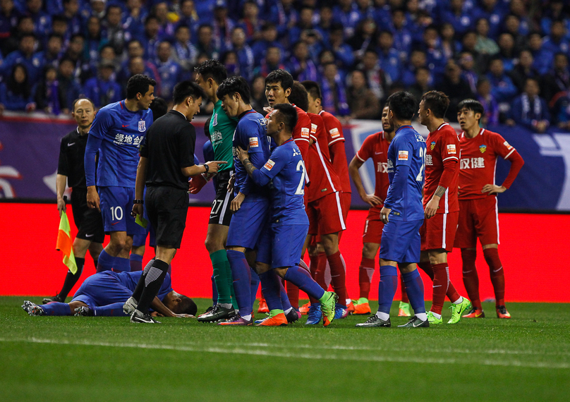 底池或直接 底池或直接