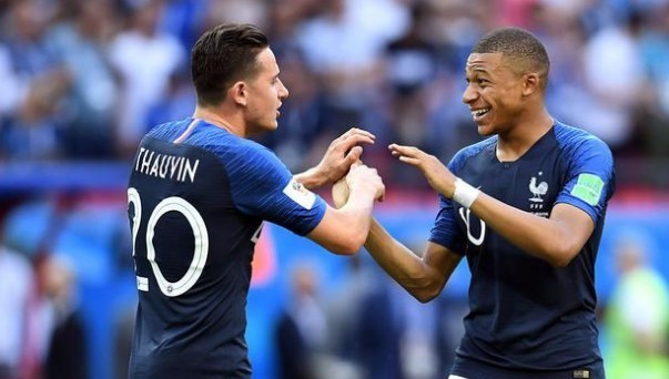 对手突变强 对手突变强