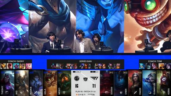 红线清单 红线清单