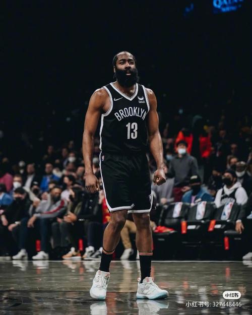 讨论空间 讨论空间