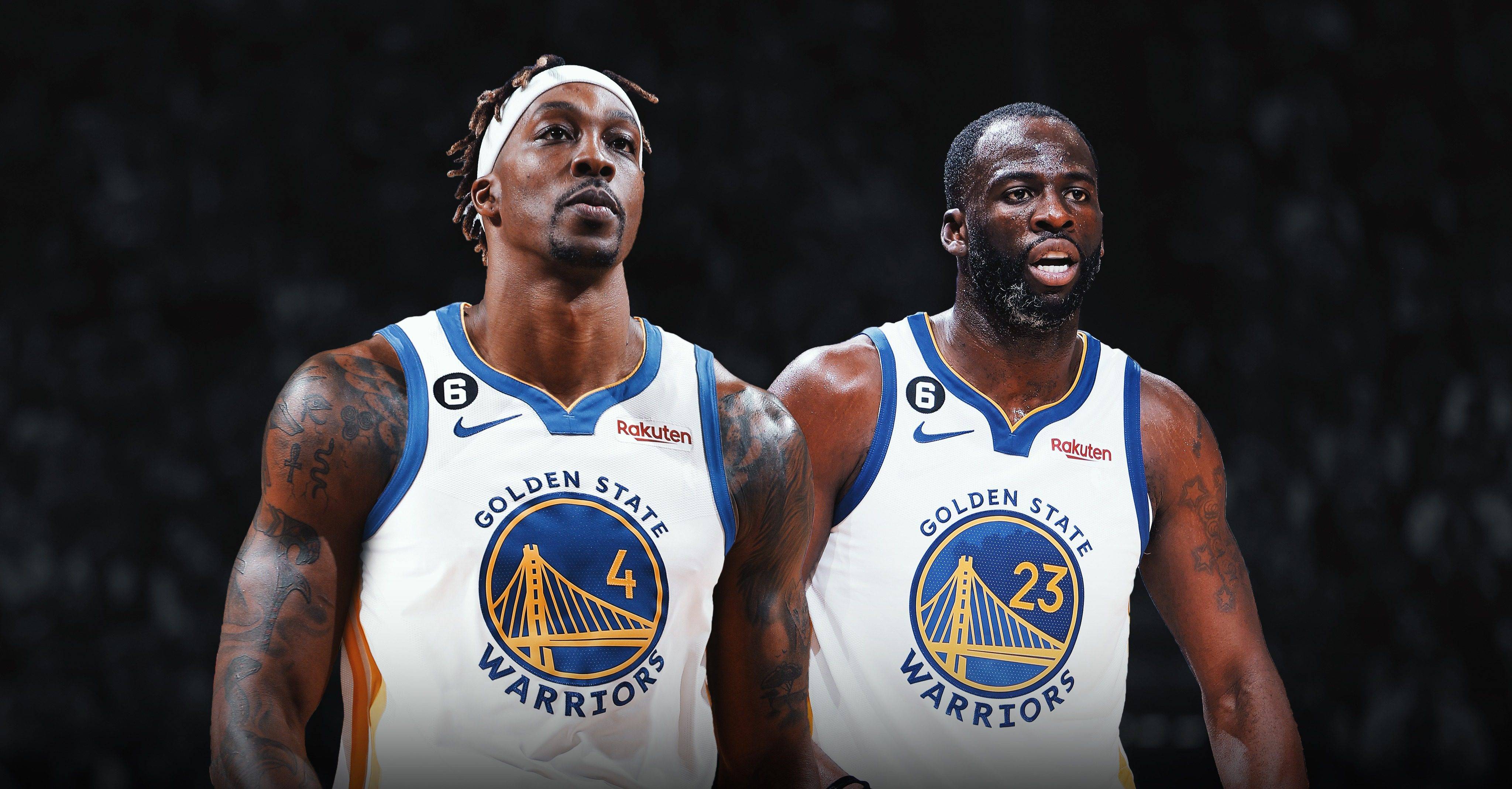 南美对手时 南美对手时