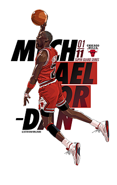 收紧的背景 收紧的背景