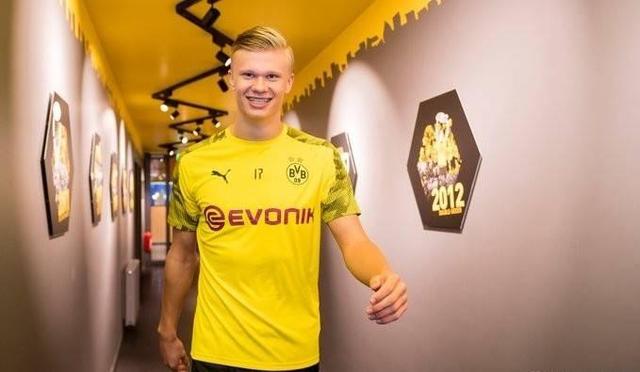 的路线建议 的路线建议