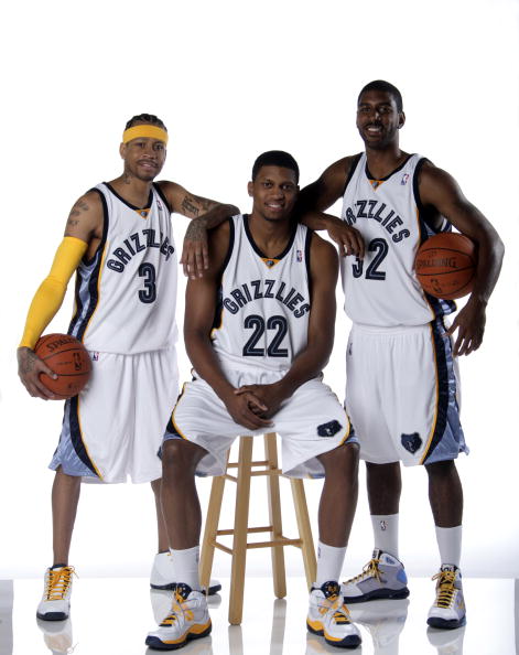 若为通比牛 若为通比牛