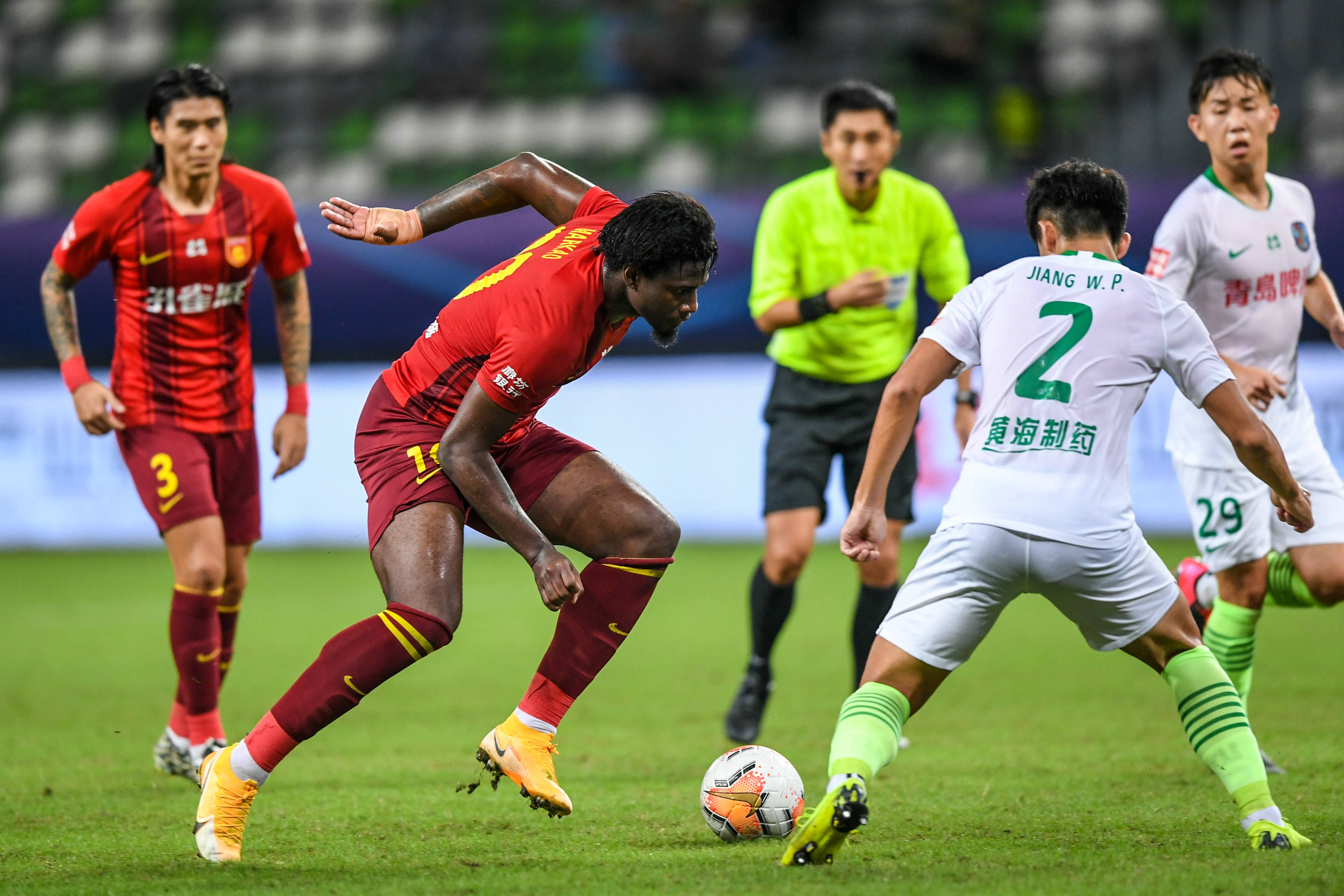 一旦边路无 一旦边路无