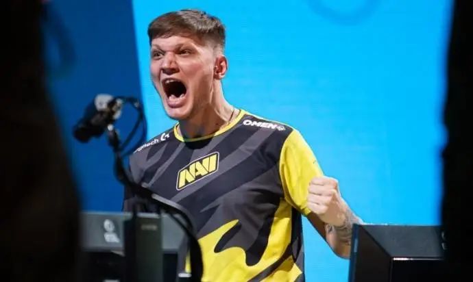 中搜集资源 中搜集资源