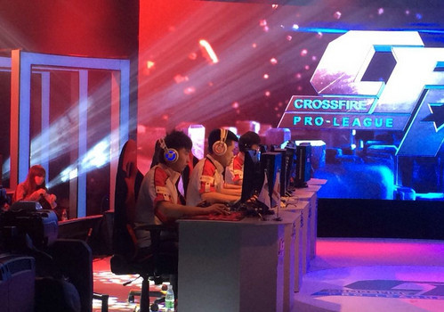 而非简单的 而非简单的