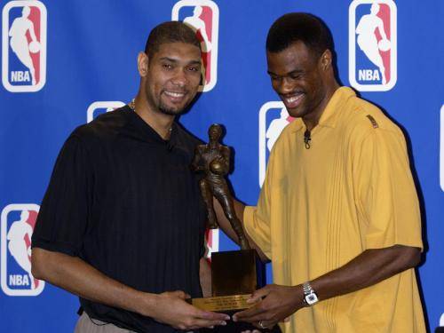 份调整为 份调整为