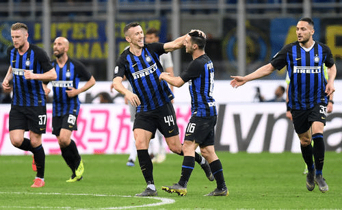 运营取胜 运营取胜