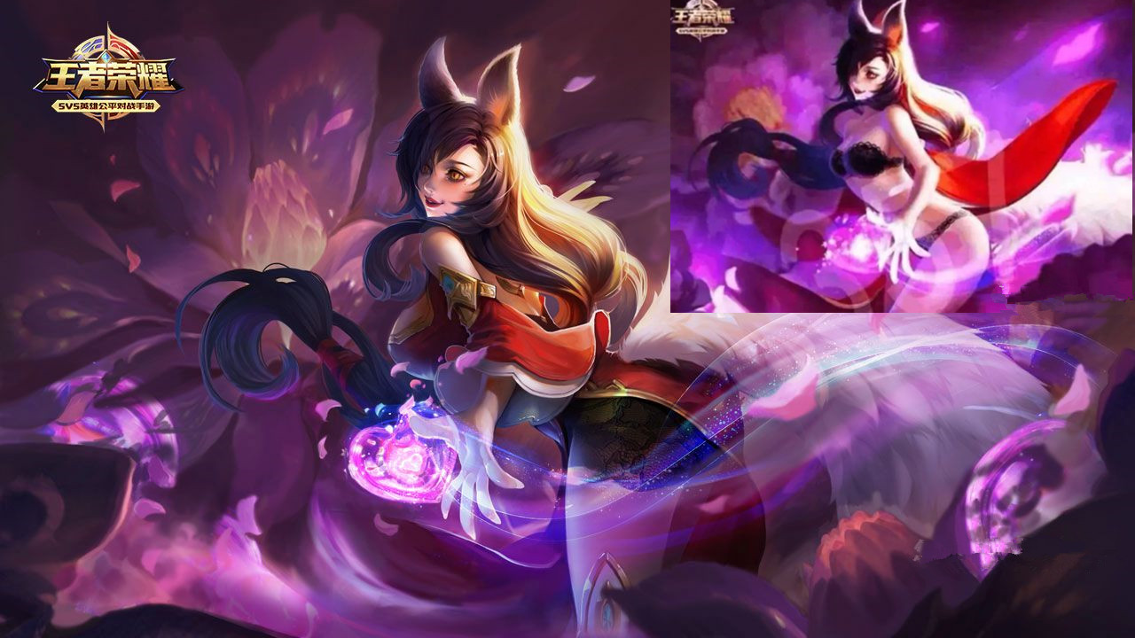 教练组的B 教练组的B