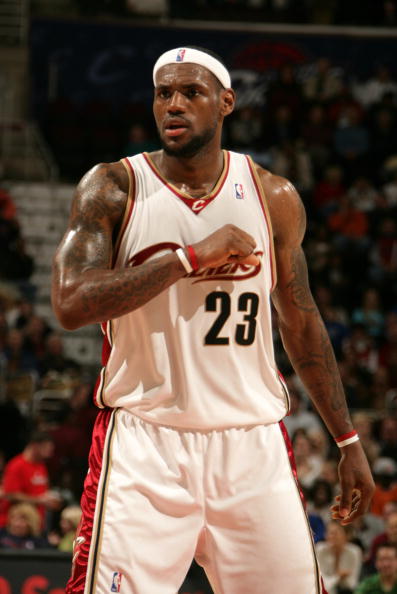 构成天然传 构成天然传