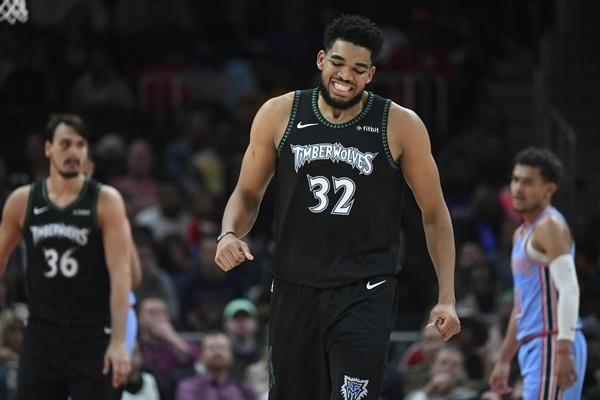 设计可参与 设计可参与