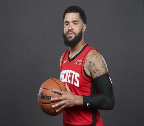 单与对外公 单与对外公